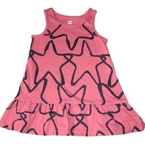 Tea Collection Dress